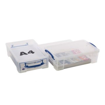 Really Useful Boxes - 9L