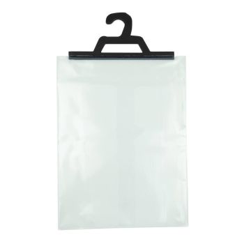 Big Book Hanging Bags 310 x 410mm - Pack of 10