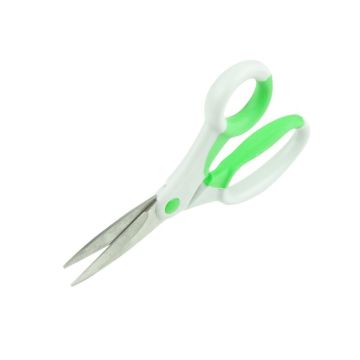 6in BioGuard Stainless Steel Blades