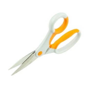 6 1/2in BioGuard Titanium Bonded Blades