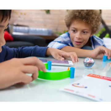 Sphero Mini Robot Activity Kit