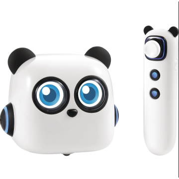 Makeblock mTiny Discover Kit