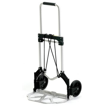 Super Compact Sack Truck