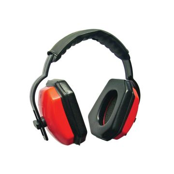 Ear Defenders