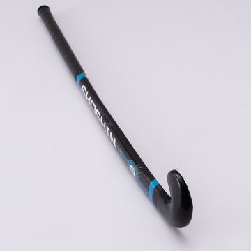 SHOSHIN Fibreglass Hockey Stick - 34in
