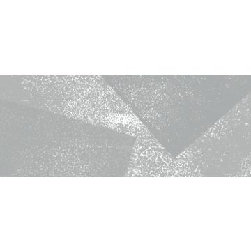 Pebeo Linocut Ink - 80ml - Silver