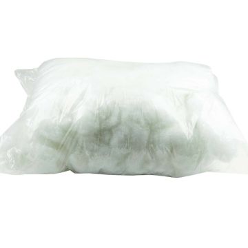 Snow & Stuffing Material - 450g