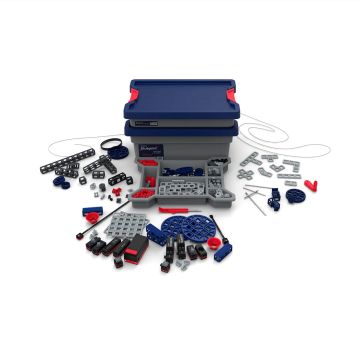 Sphero Blueprint Engineering Classpack- 5 Kits