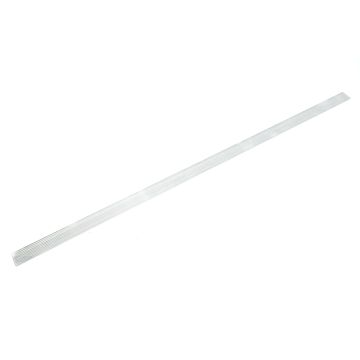 Borosilicate Stirring Rod 1.5m x 5mm
