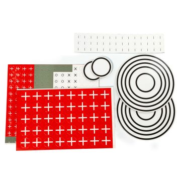 Structure and Bonding Kit