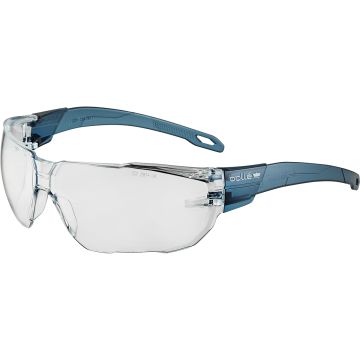 Bolle Swift OTG Safety Glasses-Pk 10