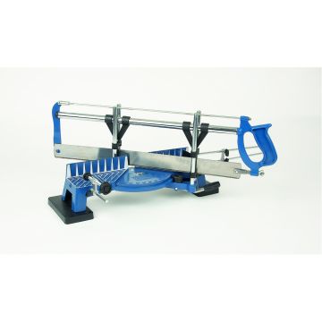 Draper Mitre Saw Blade