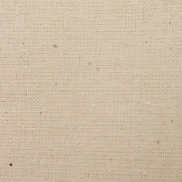 Calico - Best Quality - Indian