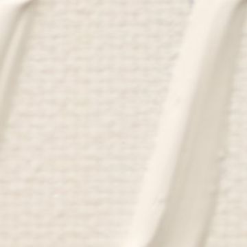 Pebeo Origin Acrylics Paint - 480ml - Titanium White