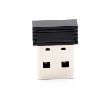 UNILAB USB Locking Key for New Generation Power Supplies