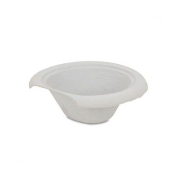 Vomit Bowl Disposable 1Ltr Pk200