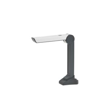 USB Visualiser from Hope Education - 5MP