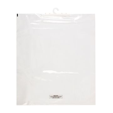 Hanging Bags 560 x 685mm - Each