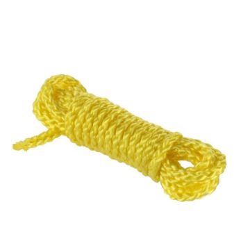 Regatta Replacement Guylines