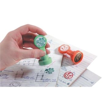 Multi Saver Xclamation Stamps *Enter 10 codes on new lines with a cost of A&pound;3.99*