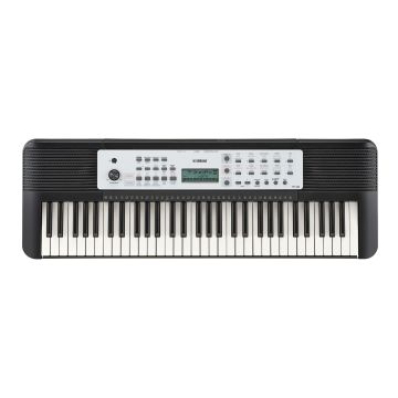 Yamaha YPT280 Keyboard