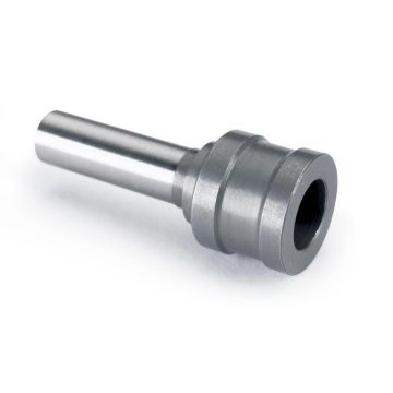 Spare 6mm Cutters For Rapesco 4400 - Pack of 2