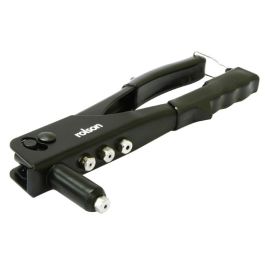 Rolson Four Head Rivet Gun | Dryad Education