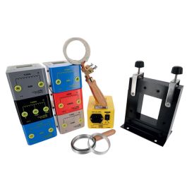 Induction Kit | Dryad Education