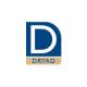 Dryad Education Logo