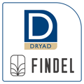 Dryad General Trading LLC Logo