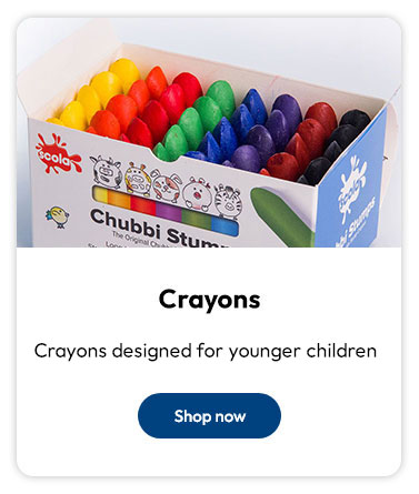 Readymix paint