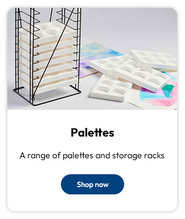 Palettes