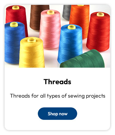 Threads