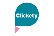 Clickety Catalogue