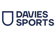 Davies Sport Catalogue