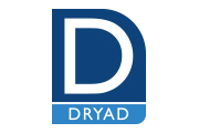 Dryad Education Catalogue