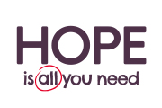 Hope Education Catalogue
