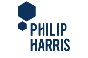 Philip Harris Catalogue