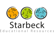 Starbeck Catalogue
