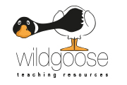 Wildgoose Catalogue