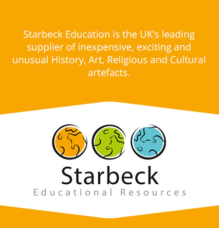 Starbeck