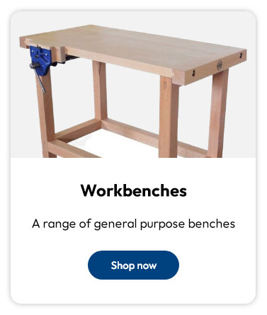 Workbenches