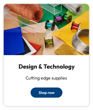 design and technology