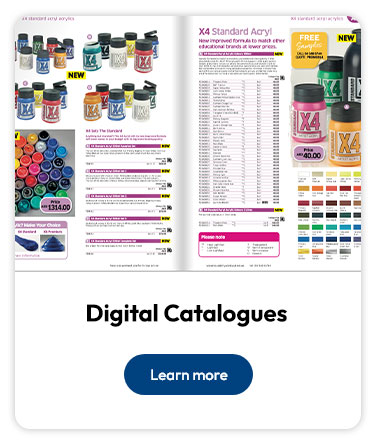 digital catalogues