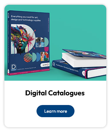 digital catalogues
