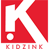 kidz-inc-logo