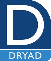 Dryad Education