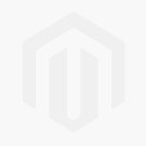 Shield Interior Showcase Aluminium Frame 1050 x 1397mm - Royal Blue
